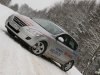����-����� Kia: C����� �����
