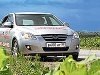 ����-����� Kia: �������������