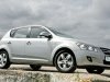 ����-����� Kia: ������ �����