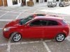 ��� ���������?. Kia Ceed