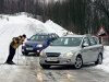 ����-����� Kia: ��� ����� ������?