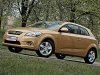 PRO_���. Kia Ceed
