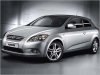 ����-����� Kia: ���������� �����