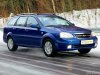 ��� ����� ������? (Kia Ceed SW) - ���� 1