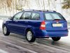 ��� ����� ������? (Kia Ceed SW) - ���� 2