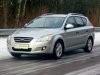 ��� ����� ������? (Kia Ceed SW) - ���� 3