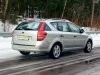 ��� ����� ������? (Kia Ceed SW) - ���� 4