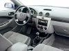 ��� ����� ������? (Kia Ceed SW) - ���� 5