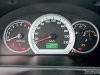 ��� ����� ������? (Kia Ceed SW) - ���� 6