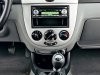 ��� ����� ������? (Kia Ceed SW) - ���� 7