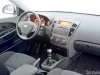 ��� ����� ������? (Kia Ceed SW) - ���� 9