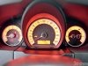 ��� ����� ������? (Kia Ceed SW) - ���� 10