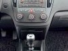 ��� ����� ������? (Kia Ceed SW) - ���� 11