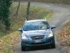 ���������? ��������! (Kia Ceed SW) - ���� 1