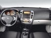 ���������? ��������! (Kia Ceed SW) - ���� 2