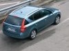 ���������? ��������! (Kia Ceed SW) - ���� 3